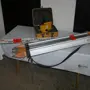 thumbnail-null-3